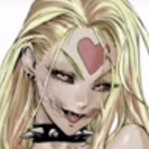 Meet your Posher, Gorecave